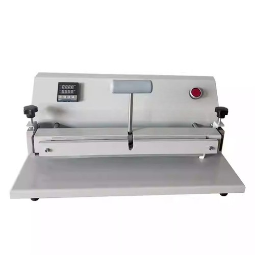 500c rillmaschine - dc-500c,