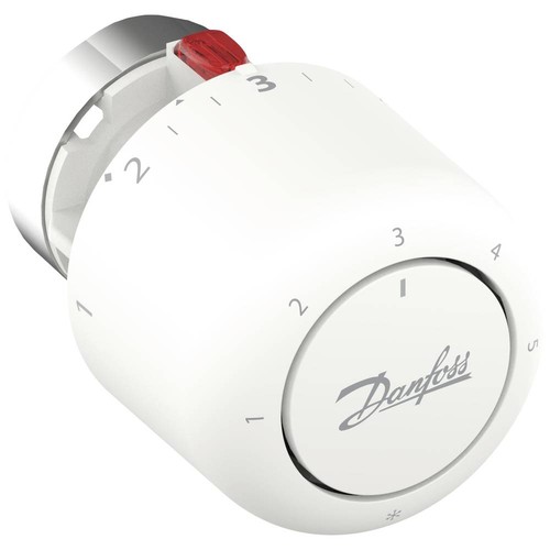 Danfoss 015g4560 aero v - danfoss,