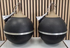 WIGO ACUSTIC RSK 600