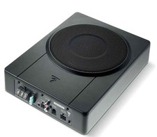 Focal Isub Aktive 2.1 -