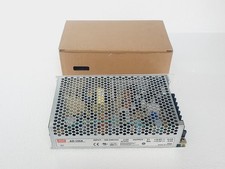 Satz 4x MEAN WELL AD-155A