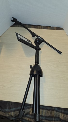 Voxx singtrix karaoke voice - voxx,