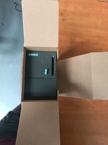 Siemens 6es7316 2ag00 0ab0 - siemens, 6es7316-2ag00-0ab0