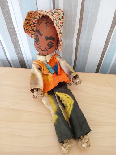 Seltene vintage 60er jahre - 60er,