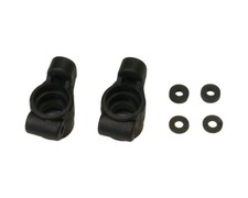 Kyosho Radträger hinten Typ B KYOUM519B Lazer ZX7, ULTIMA RB7, Lazer ZX6.6,  ...