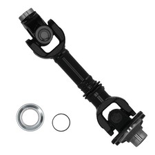 Rear Drive Shaft Propshaft 18T