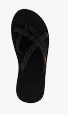 Teva Olowahu Flip flops Gr. 41 NEU