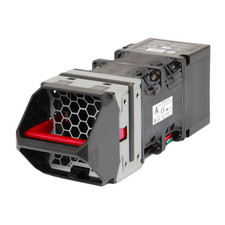 HP (807967-001) Synergy 12000