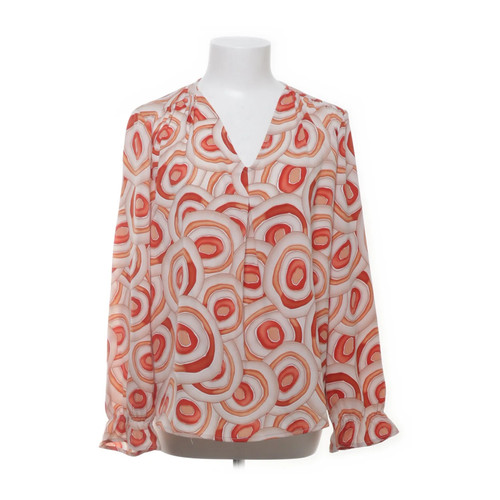Isay bluse größe s - bluse,,