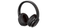 Silvercrest Bluetooth On-Ear