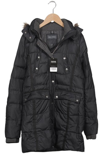 Marc polo mantel damen - mantel,