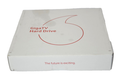 Vodafone giga hard drive - vodafone,
