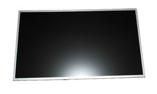 15,6" Mattes LED Display Für