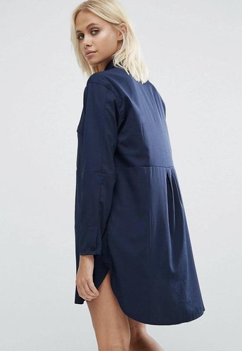 Women french connection dress - women,