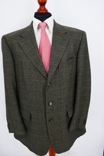 Kaiser design loro piana - design,