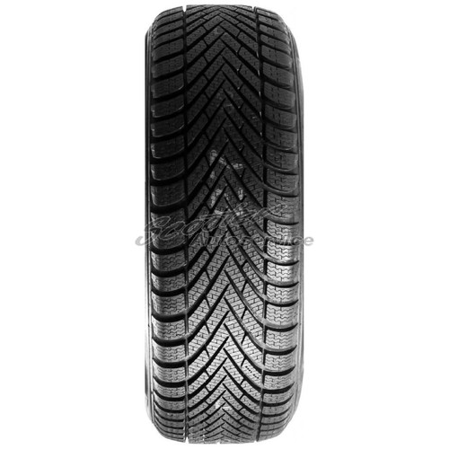 Pirelli cinturato winter 3pmsf - winter,