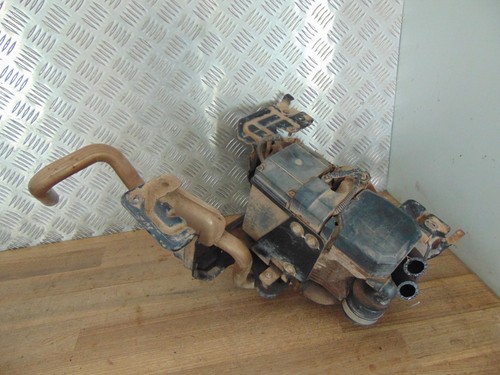 7j standheizung - vw,