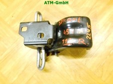 Türscharnier Scharnier rechts