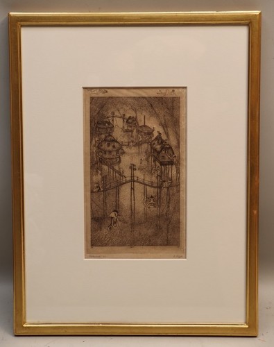 Reinhold nägele murrhardt - reinhold, (murrhardt