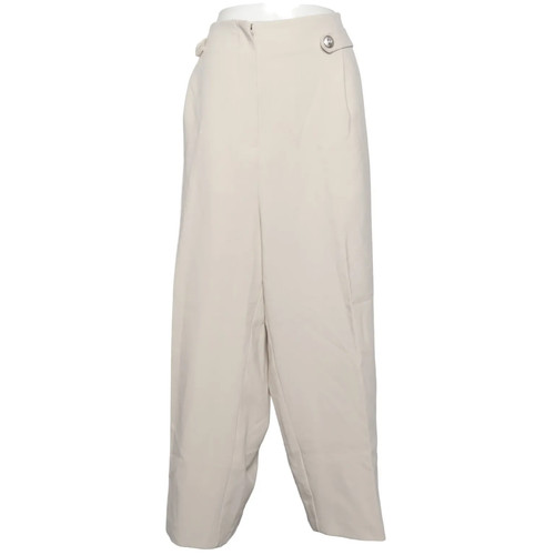 Primark chino größe 48 - chino,,