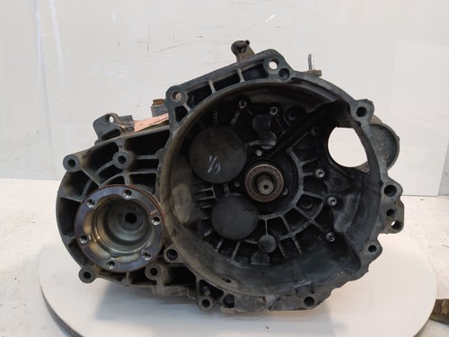 Gang schaltgetriebe für vw - 6,
