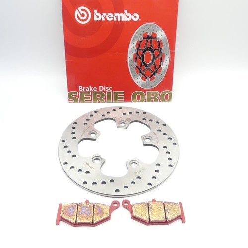Brembo bremsscheibe sinter - brembo,