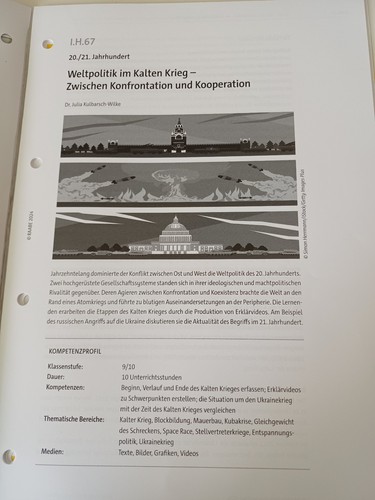 Raabits geschichte - raabits,