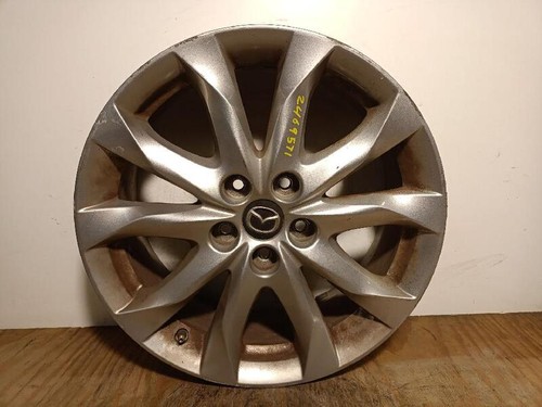9965227080 felge mazda bn - felge,