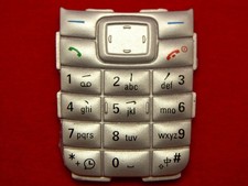 für Nokia 1110 1110i Tastatur