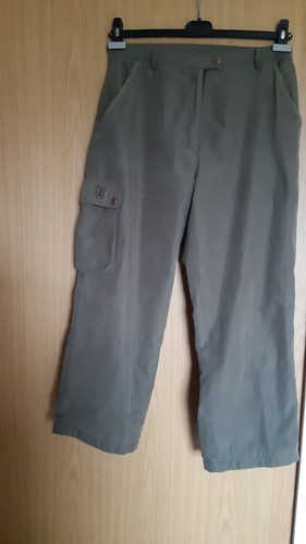 Jagdhose damen outshell - jagdhose,