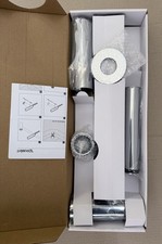 Duravit design siphon - design,