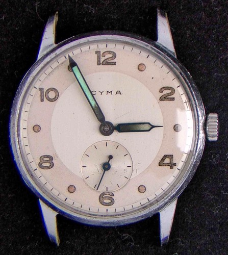 Cyma white tuxedo ivory - white,