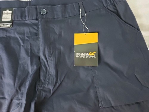 Cargo hosen herren kurz - hosen,