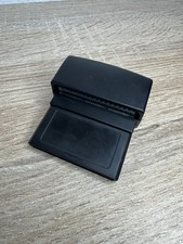 Action Replay DUO GBA Max Drive DS V1.07N Modul für Game Boy Advance Nintendo DS