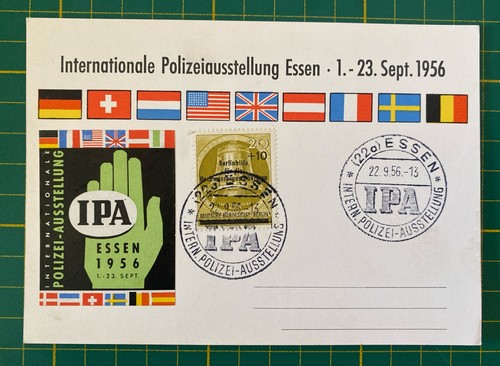 Internationale