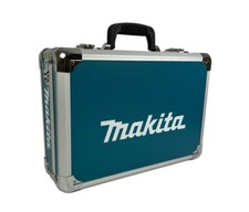 Makita 123226-8