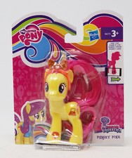 My Little Pony - Explore