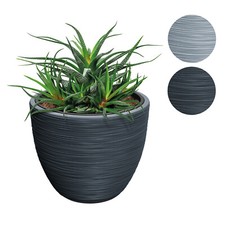 CASARIA® Blumentopf 30L