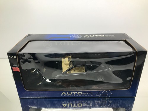 Autoart 70061 lotus esprit - 70061,