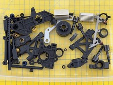 THUNDERTIGER Sortiment