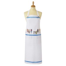 BRIDGET FARMER by ULSTER