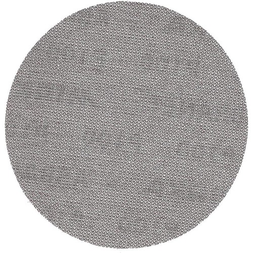Mirka abranet 150 grip - mm,