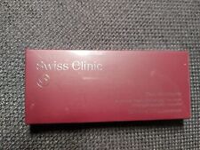 Swiss Clinic Whitening Pen System Home Teeth Whitening Treatment 