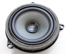 NEU BMW 1 F20 HAUSTÜR