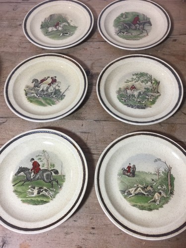 Royal worcester palissy - royal,