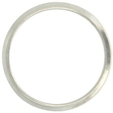 Krümmerdichtung für Suzuki