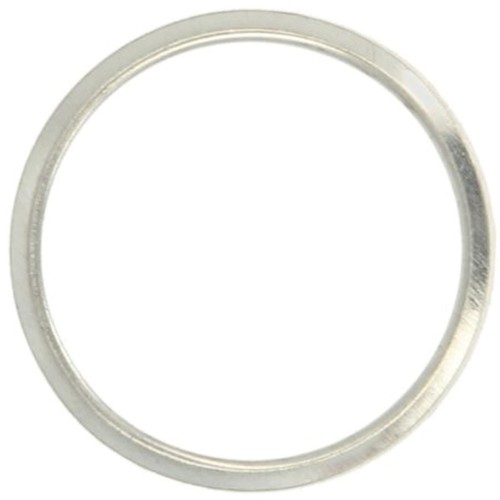 Krümmerdichtung für suzuki - für,
