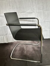 WILKHAHN  183/3 Besucherstuhl