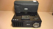 ACER X1261P PProjector Beamer