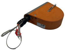 Carl Stahl AUTOSTAT 7222 0800